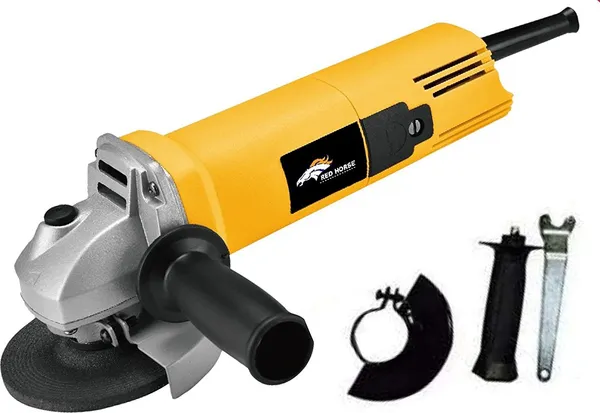 Angle_Grinder_Heavy_Duty_801_Model_850Watt_Angle_Grinder_(100_Mm_Wheel_Diameter)