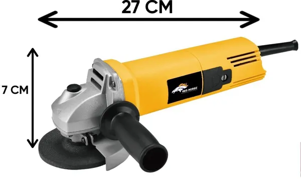 Angle_Grinder_Heavy_Duty_801_Model_850Watt_Angle_Grinder_(100_Mm_Wheel_Diameter)