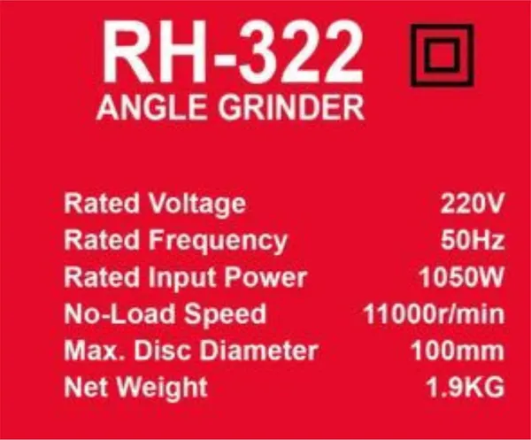 Angle_Grinder_Heavy_Duty_801_Model_850Watt_Angle_Grinder_(100_Mm_Wheel_Diameter)
