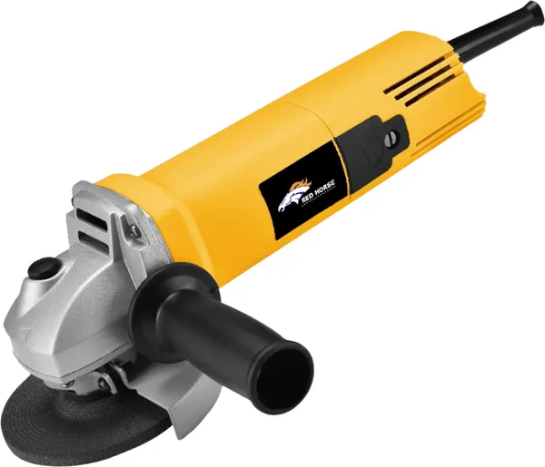 Multi_Use_Powerful_Grinder_With_Multi_Usable_Combo_Angle_Grinder_(100_Mm_Wheel_Diameter)