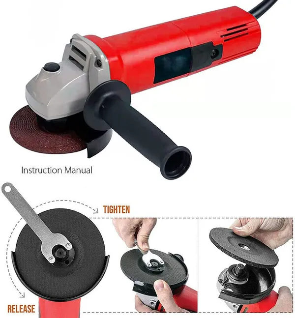 Multi_Functional_Mini_Electric_Angle_Grinder_Machine_4Inch_100Mm_Dia_Angle_Grinder_(100_Mm_Wheel_Diameter)