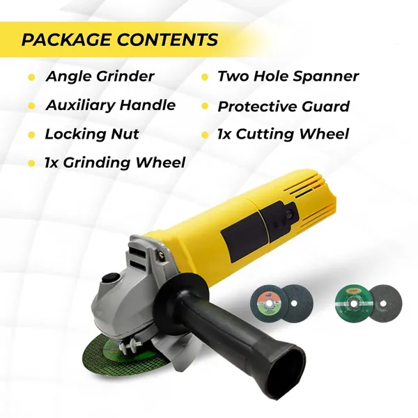 Multi_Functional_Mini_Electric_Angle_Grinder_Machine_4Inch_100Mm_Dia_Angle_Grinder_(100_Mm_Wheel_Diameter)