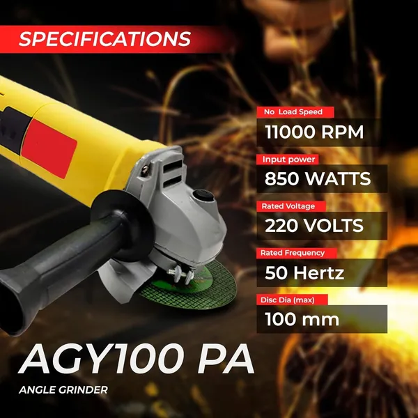 Multi_Functional_Mini_Electric_Angle_Grinder_Machine_4Inch_100Mm_Dia_Angle_Grinder_(100_Mm_Wheel_Diameter)