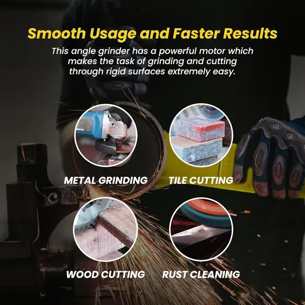 Multi_Functional_Mini_Electric_Angle_Grinder_Machine_4Inch_100Mm_Dia_Angle_Grinder_(100_Mm_Wheel_Diameter)