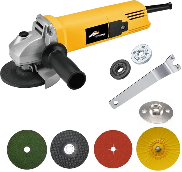 801_Angle_Grinder_Machine_With_4_Wheel_Blades_Angle_Grinder_(100_Mm_Wheel_Diameter)