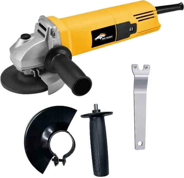 801_Angle_Grinder_Machine_With_4_Wheel_Blades_Angle_Grinder_(100_Mm_Wheel_Diameter)