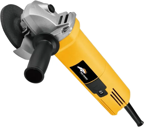 801_Angle_Grinder_Machine_With_4_Wheel_Blades_Angle_Grinder_(100_Mm_Wheel_Diameter)