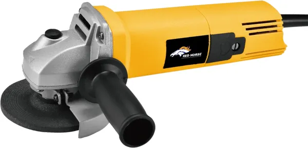Angle_Grinder_Redhorse_With_8_Wheel_Set_Heavy_Duty_850W_Angle_Grinder_(100_Mm_Wheel_Diameter)