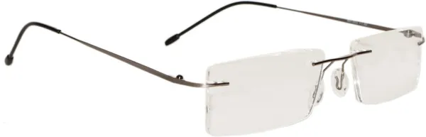 https://d1311wbk6unapo.cloudfront.net/NushopCatalogue/tr:f-webp,w-600,fo-auto/RHB_2.00_1708522803451_6notcj9rpyuwavl.jpg__PETER JONES EYEWEAR