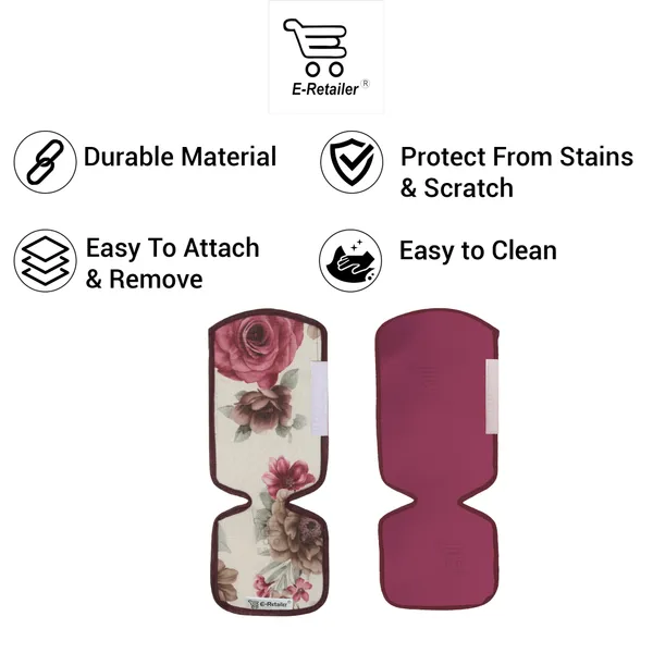 3-Layered_Refrigerator/Fridge_Handle_Cover_Set_of_2_Pcs._With_Velcro_Closure_(Material-Polyster,_Color-Purple,_Size-14x6_Inches)