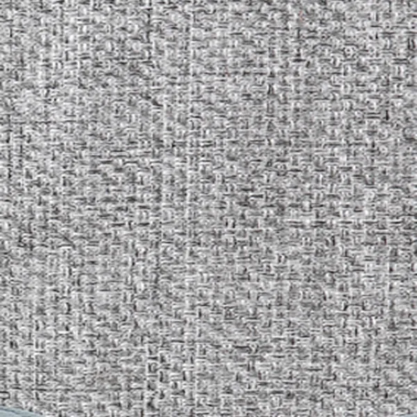 3-Layered_Refrigerator/Fridge_Handle_Cover_Set_of_2_Pcs._With_Velcro_Closure_(Material-Jute,_Color-Gray,_Size-14x6_Inches)