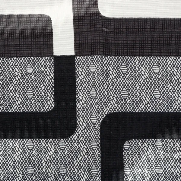 3-Layered_Refrigerator/Fridge_Handle_Cover_Set_of_2_Pcs._With_Velcro_Closure_(Material-Polyester,_Color-Black,_Size-12_x6_Inches)