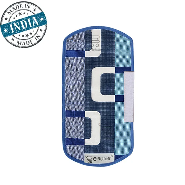 6_Pcs_Of_Cover_Appliance_Cover_Combo_Set_of_(1_Pc._Fridge_Top_Cover_+_6_Pcs._Fridge_Mat)