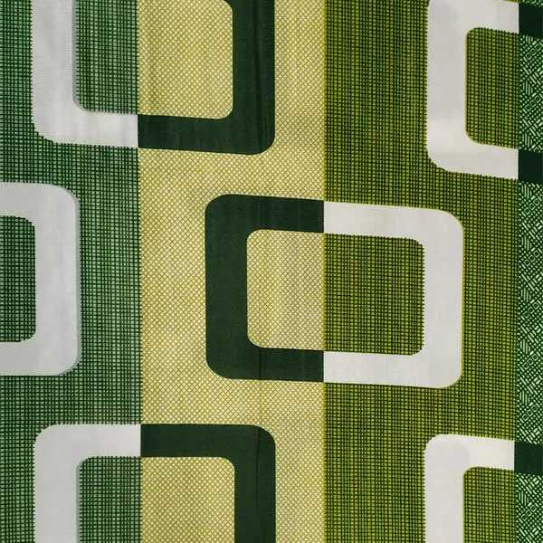 3-Layered_Refrigerator/Fridge_Handle_Cover_Set_of_2_Pcs._With_Velcro_Closure_(Material-Polyester,_Color-Green,_Size-12_x6_Inches)