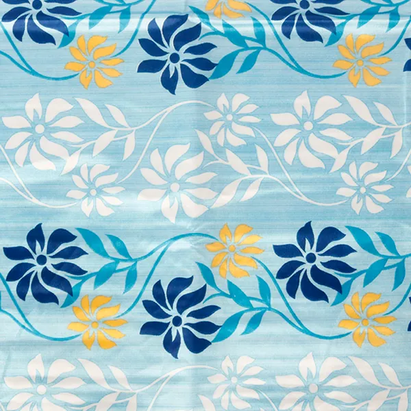3-Layered_Refrigerator/Fridge_Handle_Cover_Set_of_2_Pcs._With_Velcro_Closure_(Material-Polyester,_Color-Blue,_Size-12_x6_Inches)
