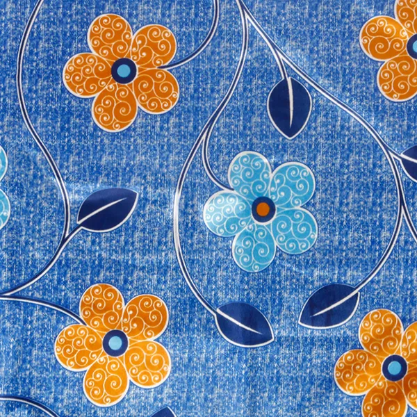 3-Layered_Refrigerator/Fridge_Handle_Cover_Set_of_2_Pcs._With_Velcro_Closure_(Material-Polyester,_Color-Blue,_Size-12_x6_Inches)