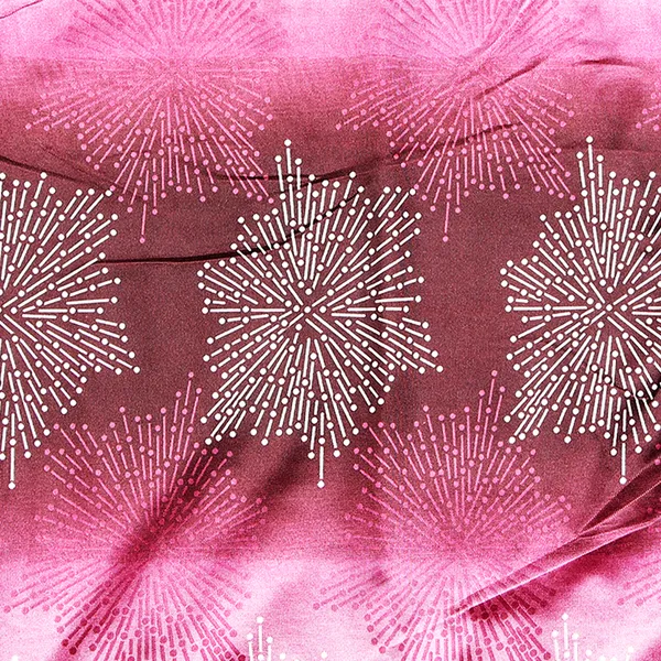3-Layered_Refrigerator/Fridge_Handle_Cover_Set_of_2_Pcs._With_Velcro_Closure_(Material-Polyester,_Color-Pink,_Size-12_x6_Inches)