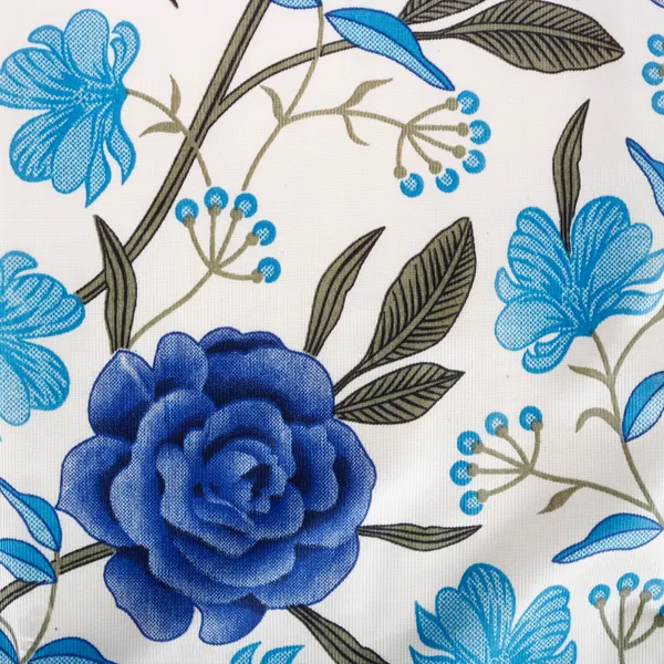 3-Layered_Refrigerator/Fridge_Handle_Cover_Set_of_2_Pcs._With_Velcro_Closure_(Material-Polyester,_Color-Blue,_Size-12_x6_Inches)