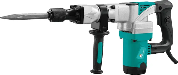 7_Kg_Demolition/Breaker_Machine_Heavy_Duty_2800Watt_Hammer_Drill_(26_Mm_Chuck_Size,_2800_W)