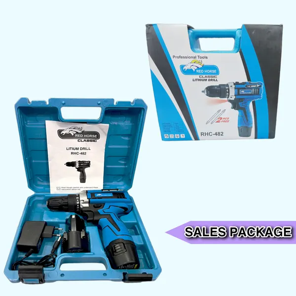 Cordless_Drill/Screwdriver_Machine_Heavy_Duty_Cordless_Drill_(10_Mm_Chuck_Size)