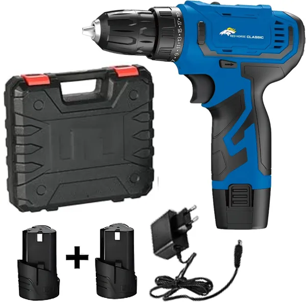 484_12V_Cordless_Drill/Screwdriver_Machine_With_2_Battery_Cordless_Drill_(10_Mm_Chuck_Size)
