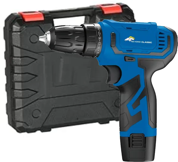 484_12V_Cordless_Drill/Screwdriver_Machine_With_2_Battery_Cordless_Drill_(10_Mm_Chuck_Size)