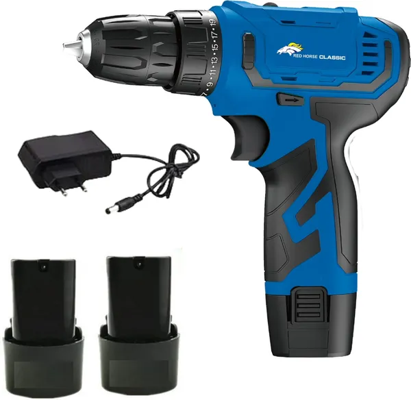484_12V_Cordless_Drill/Screwdriver_Machine_With_2_Battery_Cordless_Drill_(10_Mm_Chuck_Size)