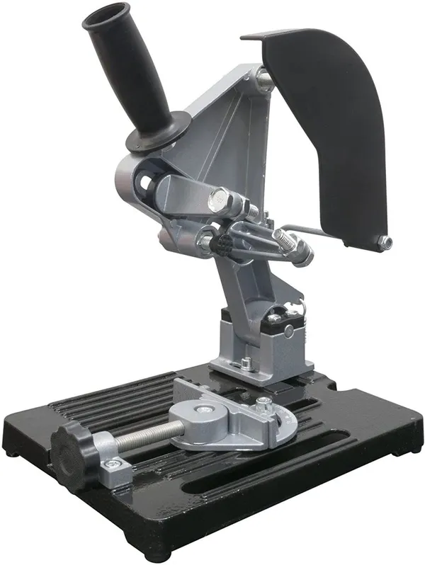 Stand_Conversion_Cutting_Machine_Table_Saw_For_Angle_Grinder_Angle_Grinder_(100_Mm_Wheel_Diameter)