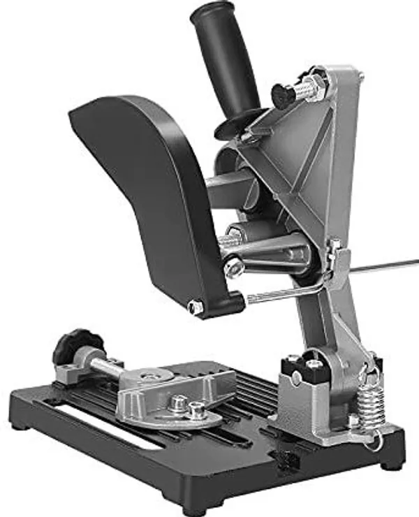 Stand_Conversion_Cutting_Machine_Table_Saw_For_Angle_Grinder_Angle_Grinder_(100_Mm_Wheel_Diameter)