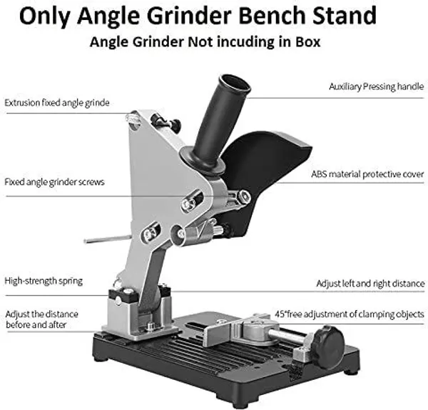 Stand_Conversion_Cutting_Machine_Table_Saw_For_Angle_Grinder_Angle_Grinder_(100_Mm_Wheel_Diameter)