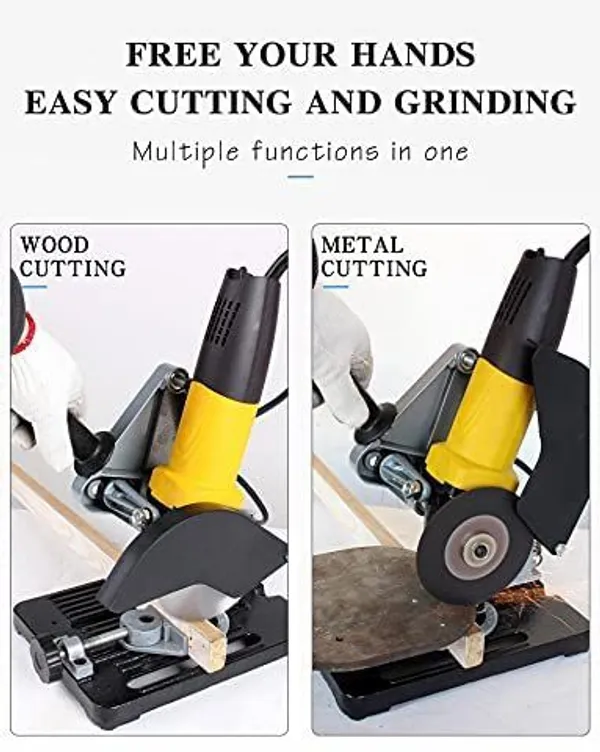 Stand_Conversion_Cutting_Machine_Table_Saw_For_Angle_Grinder_Angle_Grinder_(100_Mm_Wheel_Diameter)