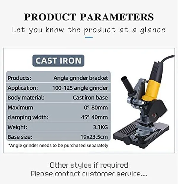 Stand_Conversion_Cutting_Machine_Table_Saw_For_Angle_Grinder_Angle_Grinder_(100_Mm_Wheel_Diameter)