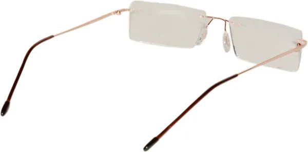 Gold_Rimless_(1.75)_Rectangle_Reading_Glasses_(56_Mm)_-_For_Unisex