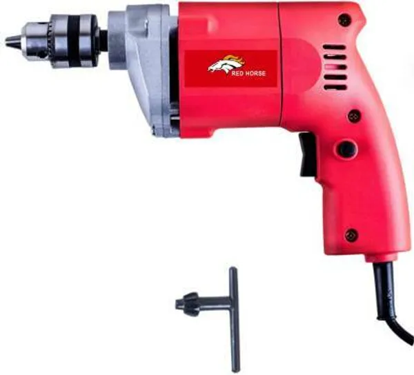Drill_Machine_Heavy_Duty_500_Watt_Pistol_Grip_Drill_(10_Mm_Chuck_Size)