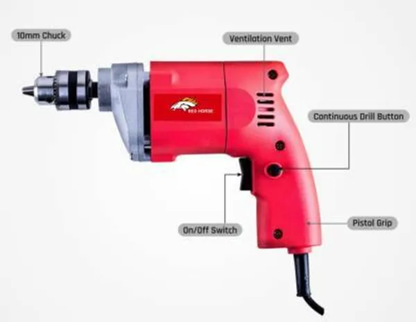 Drill_Machine_Heavy_Duty_500_Watt_Pistol_Grip_Drill_(10_Mm_Chuck_Size)