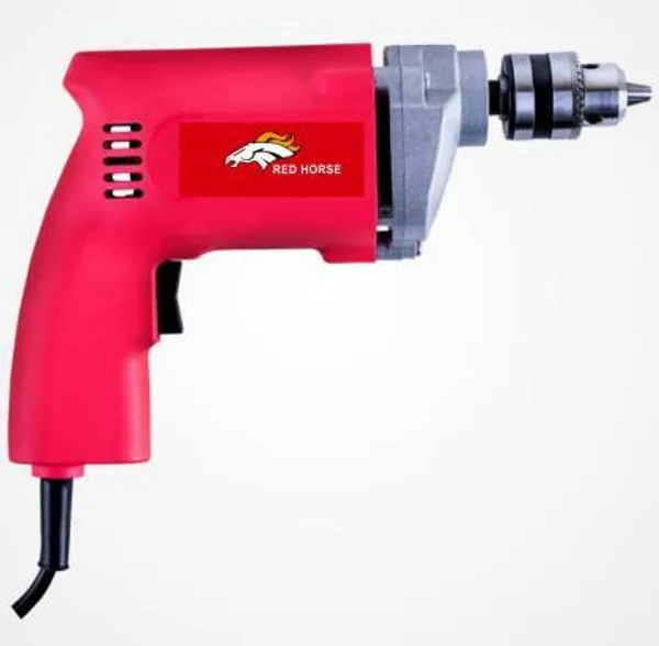 Drill_Machine_Heavy_Duty_500_Watt_Pistol_Grip_Drill_(10_Mm_Chuck_Size)