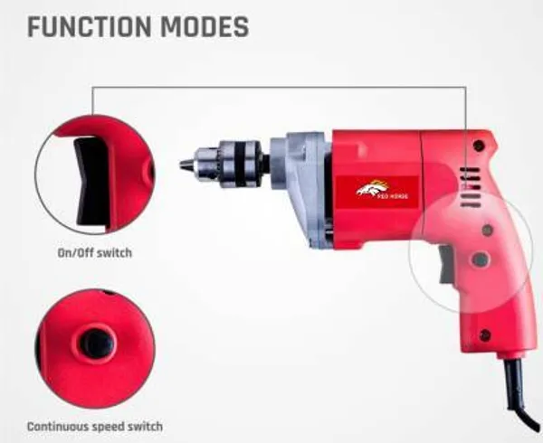 Drill_Machine_Heavy_Duty_500_Watt_Pistol_Grip_Drill_(10_Mm_Chuck_Size)