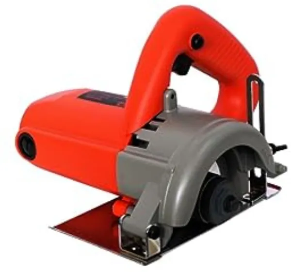 10Mm_Drill_Machine_With_Marble_Cutter_Combo_With_Professional_Quality_Hammer_Drill_(10_Mm_Chuck_Size,_650_W)