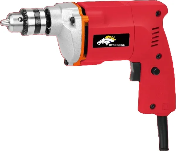 10Mm_Drill_Machine_With_Marble_Cutter_Combo_With_Professional_Quality_Hammer_Drill_(10_Mm_Chuck_Size,_650_W)