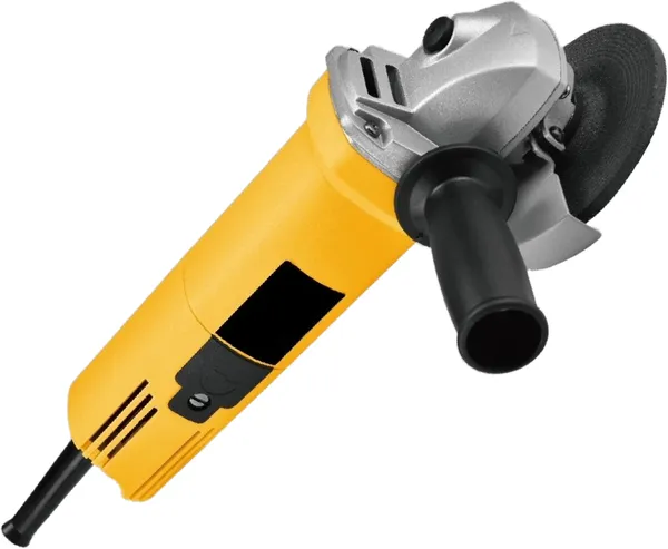 801_Angle_Grinder_With_8Multi_Useable_Blade_And_2Cup_Brush_With_High_Performance_Angle_Grinder_(100_Mm_Wheel_Diameter)