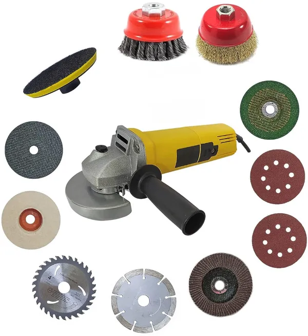 Multi_Pack_Powerful_Grinder_With_Multi_Usable_Combo_Angle_Grinder_Angle_Grinder_(100_Mm_Wheel_Diameter)