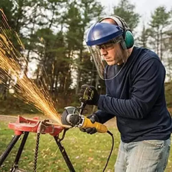 Multi_Pack_Powerful_Grinder_With_Multi_Usable_Combo_Angle_Grinder_Angle_Grinder_(100_Mm_Wheel_Diameter)