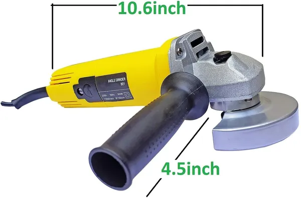 Multi_Pack_Powerful_Grinder_With_Multi_Usable_Combo_Angle_Grinder_Angle_Grinder_(100_Mm_Wheel_Diameter)