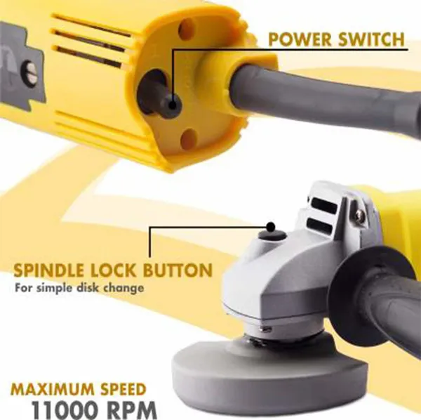 Multi_Pack_Powerful_Grinder_With_Multi_Usable_Combo_Angle_Grinder_Angle_Grinder_(100_Mm_Wheel_Diameter)