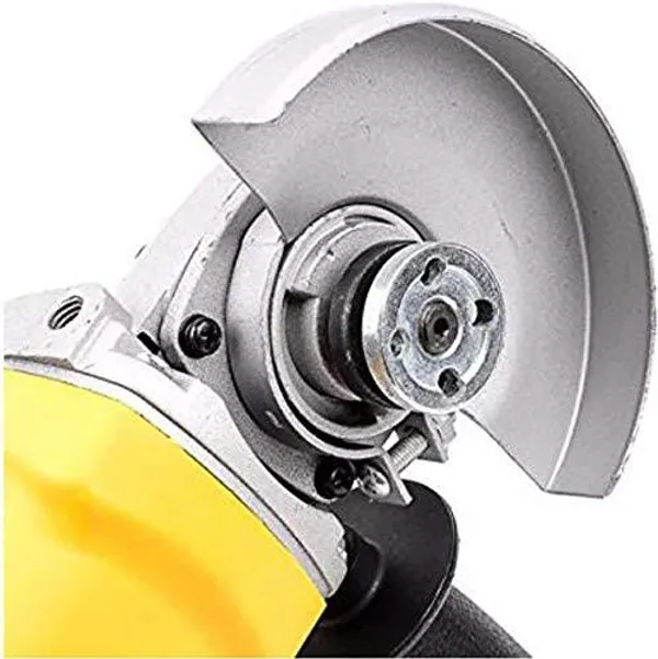 Multi_Pack_Powerful_Grinder_With_Multi_Usable_Combo_Angle_Grinder_Angle_Grinder_(100_Mm_Wheel_Diameter)