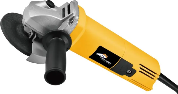 Angle_Grinder_With_Cutting_&_Fiber_Disc_Heavy_Duty_1050_W_Angle_Grinder_(100_Mm_Wheel_Diameter)