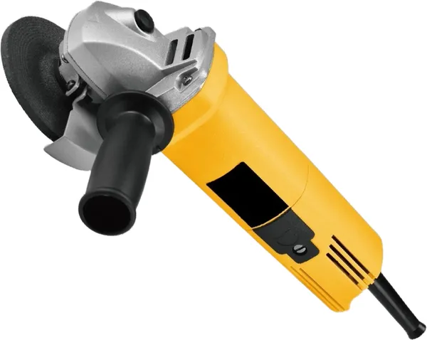 4Inch_Angle_Grinder_With_Tct,Loha_And_2_Cutting_Blades_With_High_Quality_Angle_Grinder_(100_Mm_Wheel_Diameter)