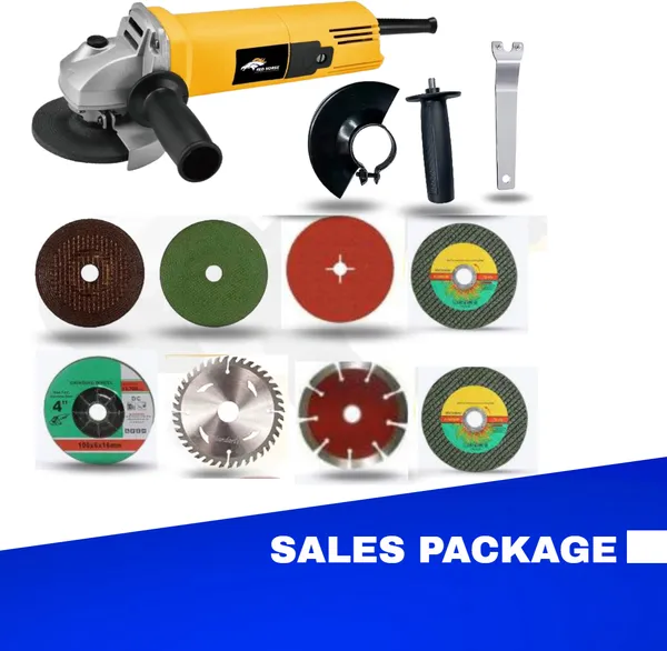Multi_Use_Powerful_Grinder_With_Multi_Usable_Combo_Angle_Grinder_Angle_Grinder_(100_Mm_Wheel_Diameter)