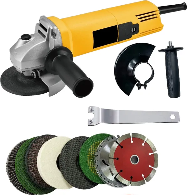 Multiuse_Powerful_Grinder_With_Multi_Usablecombo_Angle_Grinder_With_High_Quality_Angle_Grinder_(100_Mm_Wheel_Diameter)