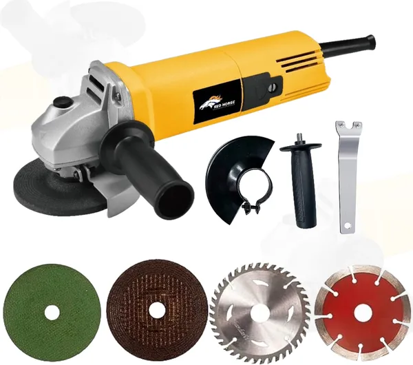 Angle_Grinder_With_4_Wheel_Sets_Angle_Grinder_(100_Mm_Wheel_Diameter)